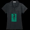 Women's Tech Pique Polo Thumbnail