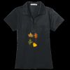Women's Tech Pique Polo Thumbnail