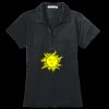 Women's Tech Pique Polo Thumbnail