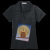 Women's Tech Pique Polo Thumbnail
