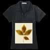 Women's Tech Pique Polo Thumbnail