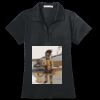 Women's Tech Pique Polo Thumbnail
