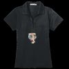 Women's Tech Pique Polo Thumbnail