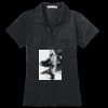 Women's Tech Pique Polo Thumbnail