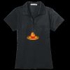 Women's Tech Pique Polo Thumbnail