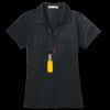 Women's Tech Pique Polo Thumbnail