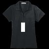 Women's Tech Pique Polo Thumbnail