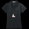 Women's Tech Pique Polo Thumbnail
