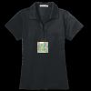 Women's Tech Pique Polo Thumbnail