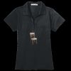 Women's Tech Pique Polo Thumbnail