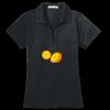 Women's Tech Pique Polo Thumbnail