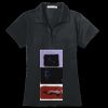 Women's Tech Pique Polo Thumbnail