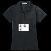 Women's Tech Pique Polo Thumbnail
