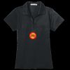 Women's Tech Pique Polo Thumbnail