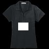 Women's Tech Pique Polo Thumbnail