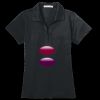 Women's Tech Pique Polo Thumbnail