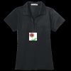 Women's Tech Pique Polo Thumbnail