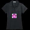Women's Tech Pique Polo Thumbnail