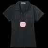 Women's Tech Pique Polo Thumbnail