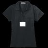Women's Tech Pique Polo Thumbnail