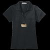 Women's Tech Pique Polo Thumbnail