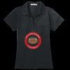 Women's Tech Pique Polo Thumbnail
