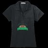 Women's Tech Pique Polo Thumbnail