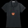 Women's Tech Pique Polo Thumbnail