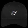 Easy Care Cap Thumbnail