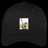 Easy Care Cap Thumbnail