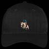 Easy Care Cap Thumbnail