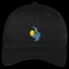 Easy Care Cap Thumbnail