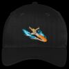 Easy Care Cap Thumbnail