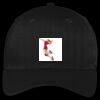 Easy Care Cap Thumbnail