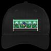 Easy Care Cap Thumbnail
