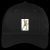 Easy Care Cap Thumbnail