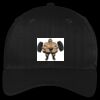 Easy Care Cap Thumbnail