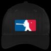 Easy Care Cap Thumbnail