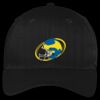 Easy Care Cap Thumbnail
