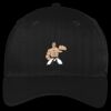 Easy Care Cap Thumbnail