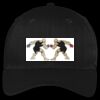 Easy Care Cap Thumbnail