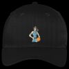 Easy Care Cap Thumbnail