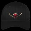 Easy Care Cap Thumbnail