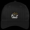 Easy Care Cap Thumbnail