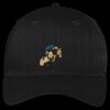 Easy Care Cap Thumbnail