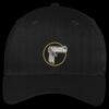 Easy Care Cap Thumbnail