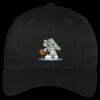 Easy Care Cap Thumbnail