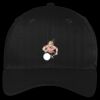 Easy Care Cap Thumbnail