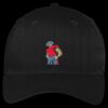 Easy Care Cap Thumbnail
