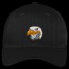 Easy Care Cap Thumbnail